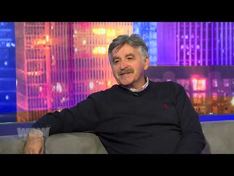 Dragan Stojković o