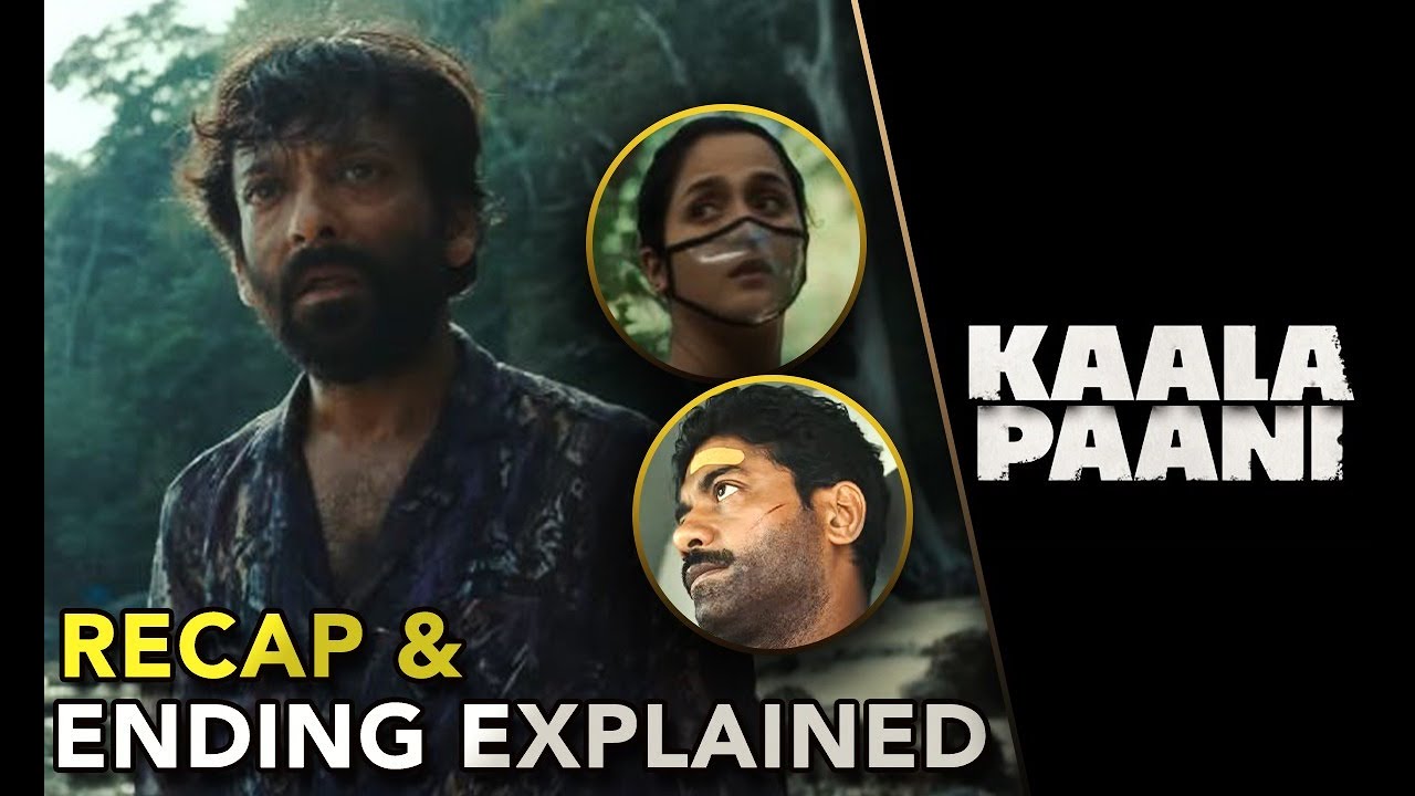 kaala-paani-ending-explained-series-recap-hidden-details-netflix