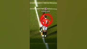 why did Man United played with no logos and names jersey! #football