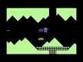 C64 shortplay counterblast