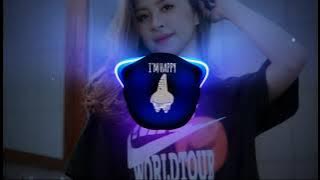 DJ TA SO SIAP KASITU || MAMA MANTU REMIX TERBARU FULL BASS 2021 VIRAL TIKTOK