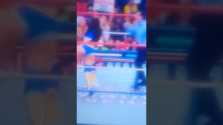 WWE Chelsea Green Attacks Zelina Vega!!!😲(SNME, May 2025)#wwe#snme#chelseagreen#attack#zelinavega