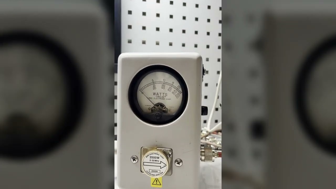 Linearity and efficiency of power amplifier