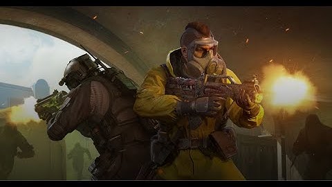 COD(Call of Duty) Attack of the Undead. Gameplay