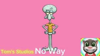 Ytp Tennis Round 4 Vs Doucation Everyone 44 Final