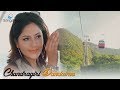 Chandragiri dandaima  basanta thapa ft barsha siwakoti  new nepali pop song 2017