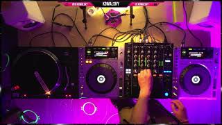 Famous Looping on CDJ-850 - kinda works but check it out! 🧐😁 Profile