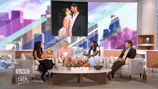 Abigail Spencer Admits She Met Boyfriend on 'dating app'