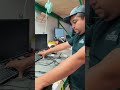 Security, Privacy & Value at Chicago Surplus Computers