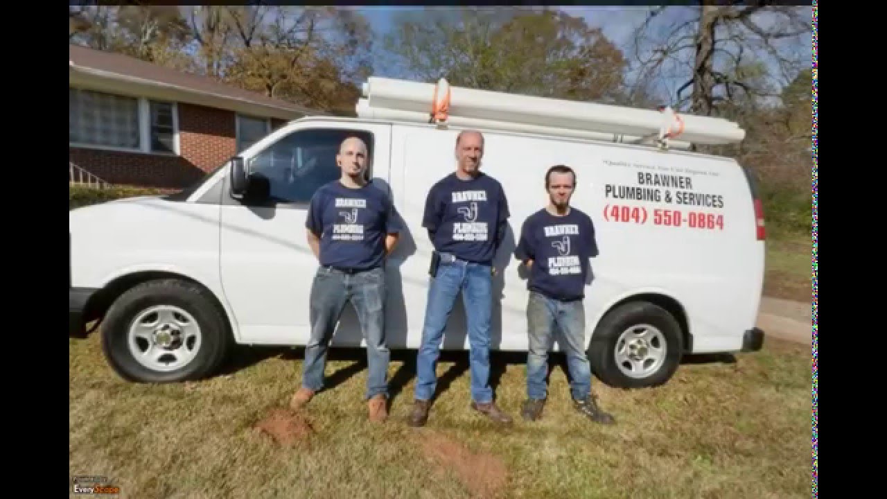 Rock Hill Plumbing Forest City Pa at Freda Lambright blog