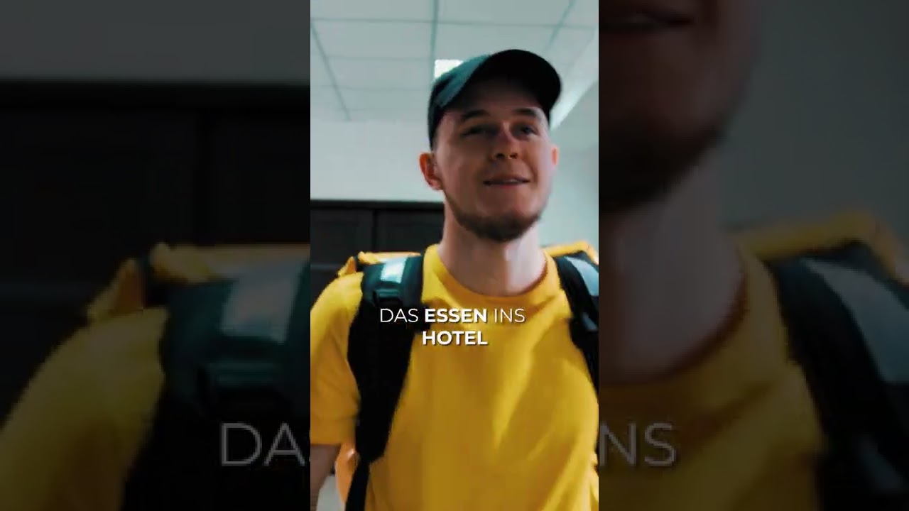 Die krassesten Online Betrugsfälle (Teil 4) 🥷🏻 Torben Platzer 