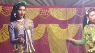 Kirtu.kumar.ram.chapahi