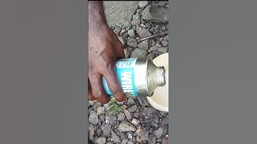 wrie lock https://youtu.be/uwsmcjzwsWQ