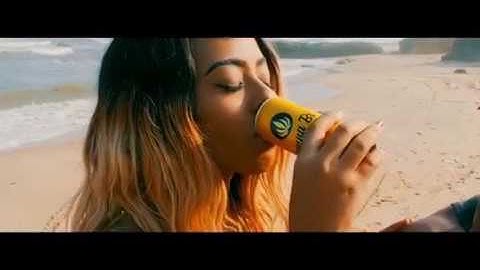 Kan-i ft Jupitar 