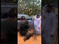 FAILED MISSION #shorts #comedy #youtubeshorts #viral #trending