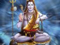 Wrishinagakulathappa Sharanam...Gangatheertham devotional song Mp3 Song