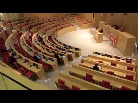 ზვიად გამსახურდიას მკვლელობის საქმეზე ხანდაზმულობის ვადა 2023 წლამდე გახანგრძლივდა.