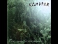 Capture de la vidéo Kampfar - Fra Underverdenen