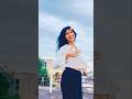 My Favourite Song Pe Dance🙈🤪💕 Hariyanvi Song#Trending #Shortfeed #Viral