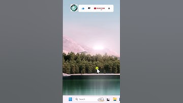 How to Fix microsoft store not working windows 11? ( 2025 )