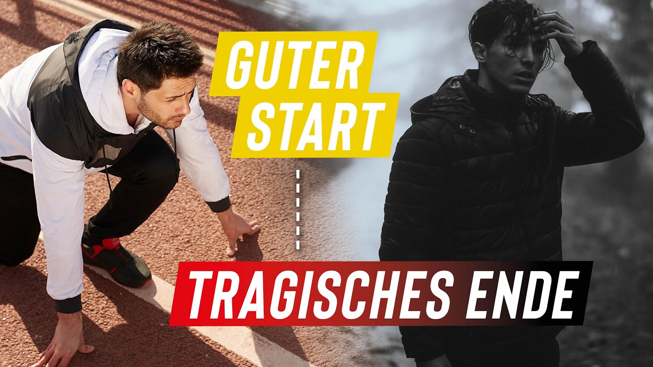 Wenn Kompromisse tödlich werden - Die Gefahr halber Hingabe und die Kosten wahrer Nachfolge