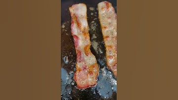 Jalapeño Smash burger sandwiches - Masterbuilt 800