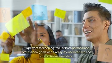 Top 4 Goal-Tracking Apps You NEED to Try in 2025 | Achieve Your Goals Faster!