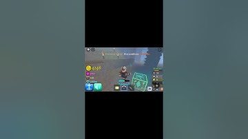 Random azure mines video 3: unobtainium amd ambrosia grind