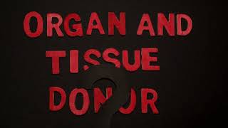 iu13 Organ and Tissue Donor Awareness PSA Challenge | 2026 Lancaster-Lebanon Honorable