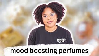 These *TOP* Spring Perfumes For Women In My 2026 Fragrance Collection Completely Changed My Mood!