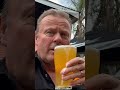 Beaches and Breweries Trailer #exploreaustraliaonebreweryatatime