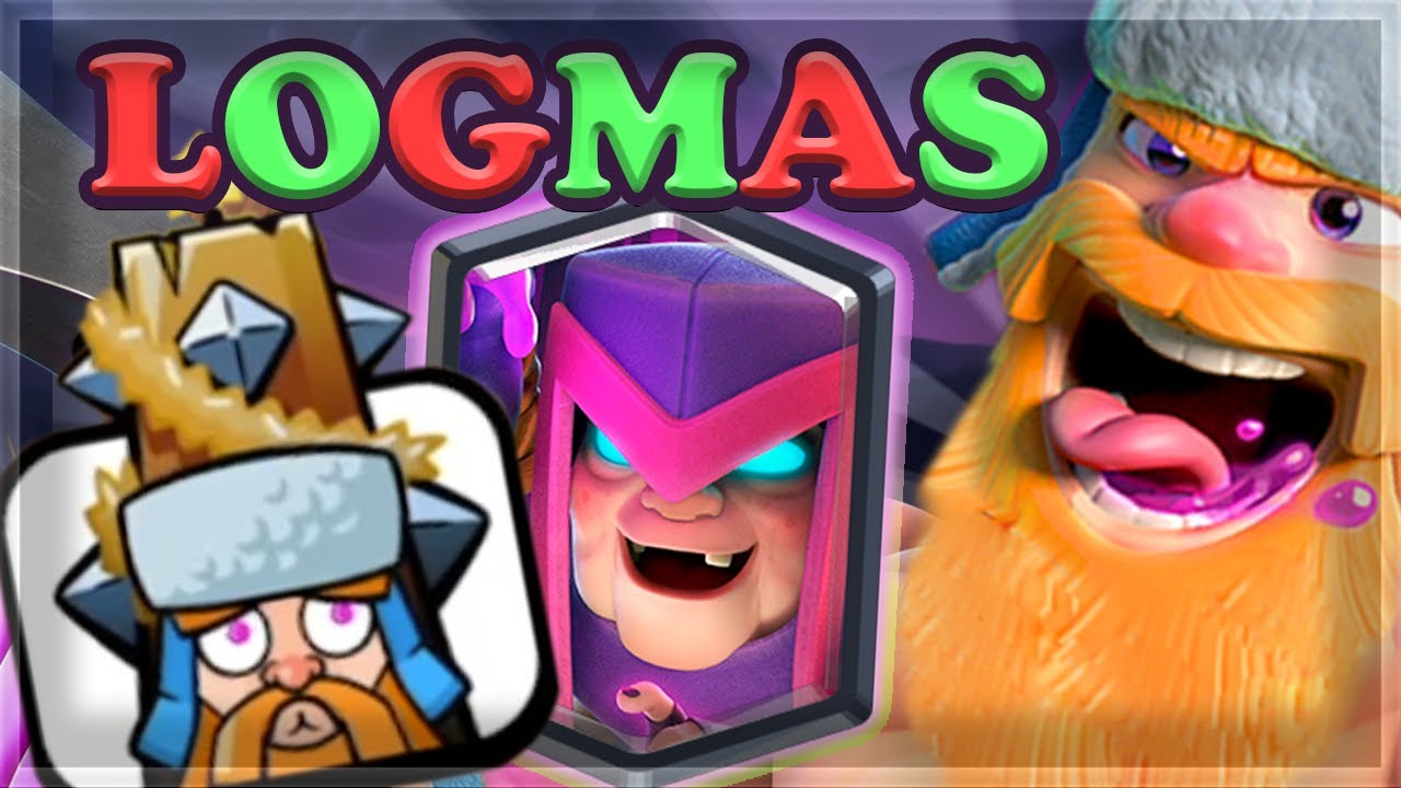 UNLOCK Scared Lumberjack Emote & Mother Witch🍊 YouTube