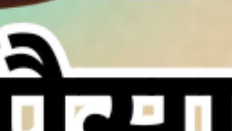 16 फरवरी रविवार चतुर्थी तिथि की रात इस जगह फेंक देना 3 लौंग इतना पैसा आएगा कि.#pradeepmishrakeupay