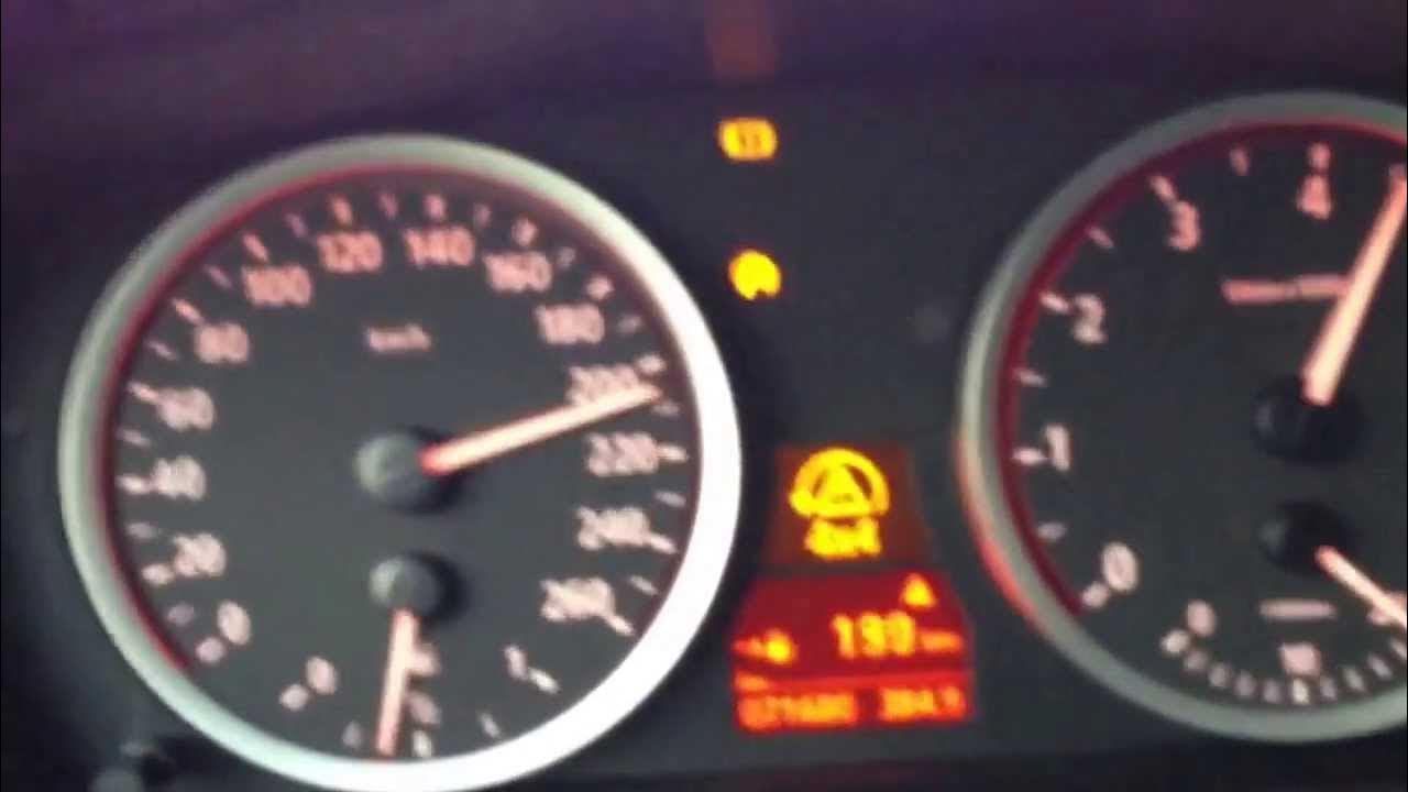 тахометр бмв е90. Bmw спидометр 300км. Bmw e60 top speed. Bmw m8 спидометр. спидометр бмв м5 е60.