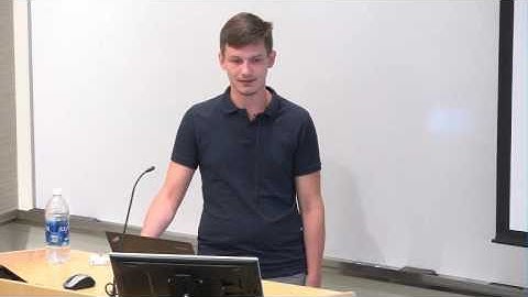 Dynamic Program Analysis-based Approach for Algorithm Recognition and Program Repair