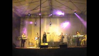 Tommy Ramirez y Sus Sonorritmicos "Leticia" chords