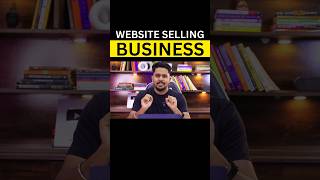 How To Start Website Development Business | #ecommercebusiness #entrepreneur #businessideas