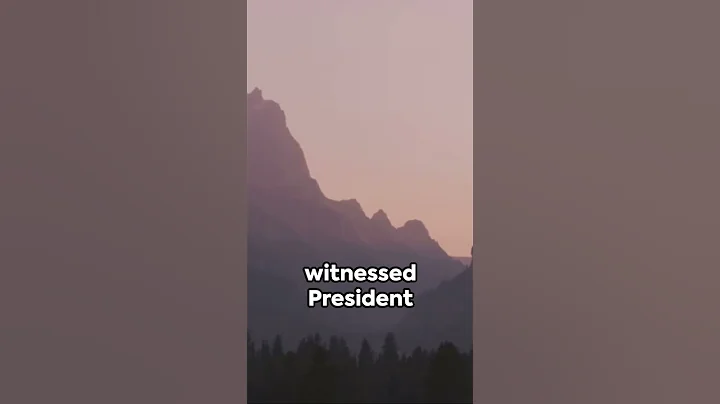 A History Minute: February 26th #historyinshorts #onthisday #todayinhistory