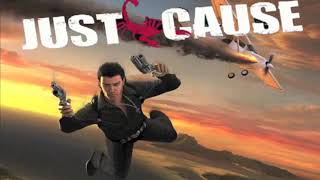 Leraldo Anzaldua Motion Capture