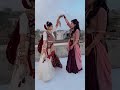 Reels  instagram sab  virals    special khushi studio viral short shorts trendin