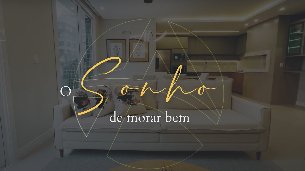 Descubra o Apartamento dos Seus Sonhos com Absoluta Imóveis!