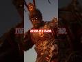 Truly Immortal. #blackmyth #sunwukong #blackmythwukonggameplay #blackmythwukong #wukong #gamingshort