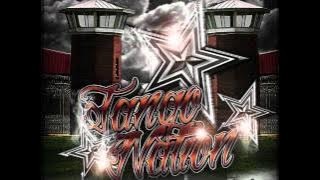 Tango Nation - Texas Empire [[[ EXCLUSIVE LEAK!!!! ]]]]