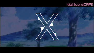 XXXTentacion - SAD (Nightcore)