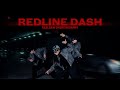 SKRILLEX REDLINE DASH REALRAW Choreography mp3