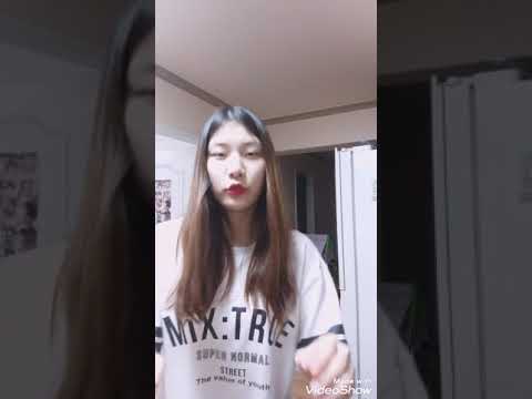 청하 벌써12시 망함...... 여러분.....눈갱주의보!