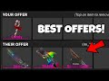 Best offers for candy knife  murder mystery 2