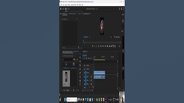 Adobe premiere pro rendering issue SOLVED 👍✌️