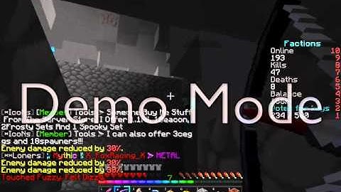 Logicuhl hacking mythcraftpvp