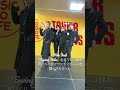 【#踊ってもらった】#FlowBack『Swing Babe』をタワレコ錦糸町パルコ店ステージで踊ってもらった